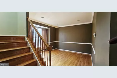 2501 Golden Harvest Court, Herndon, VA 20171 - Photo 7