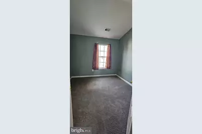 2501 Golden Harvest Court, Herndon, VA 20171 - Photo 13