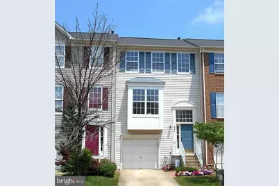2501 Golden Harvest Court, Herndon, VA 20171 - Photo 1