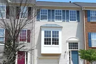 2501 Golden Harvest Ct, Herndon, VA 20171 - Photo 1