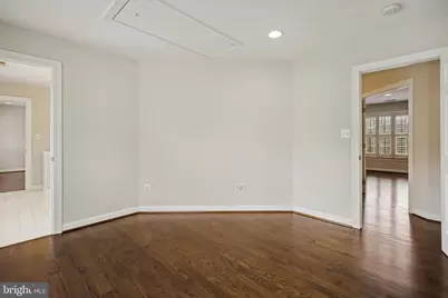 1763 Proffit Road, Vienna, VA 22182 - Photo 51