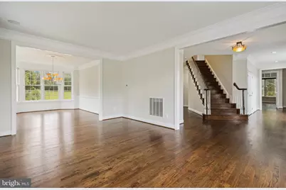 1763 Proffit Road, Vienna, VA 22182 - Photo 33