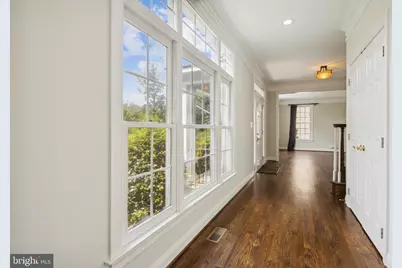 1763 Proffit Road, Vienna, VA 22182 - Photo 17