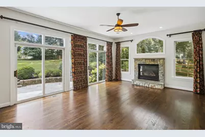 1763 Proffit Road, Vienna, VA 22182 - Photo 19