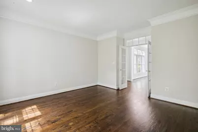 1763 Proffit Road, Vienna, VA 22182 - Photo 39