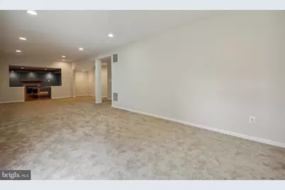 1763 Proffit Road, Vienna, VA 22182 - Photo 71