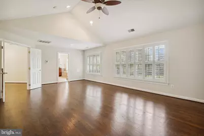 1763 Proffit Road, Vienna, VA 22182 - Photo 65