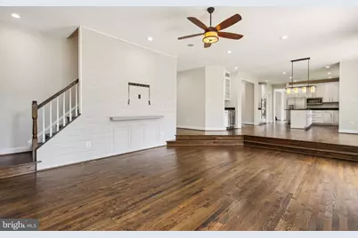 1763 Proffit Road, Vienna, VA 22182 - Photo 21