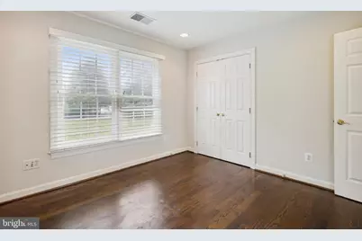 1763 Proffit Road, Vienna, VA 22182 - Photo 45