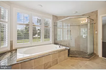 1763 Proffit Road, Vienna, VA 22182 - Photo 67