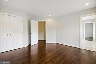 1763 Proffit Road, Vienna, VA 22182 - Photo 49