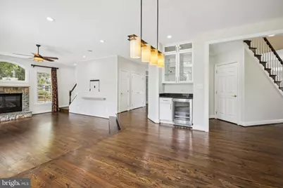 1763 Proffit Road, Vienna, VA 22182 - Photo 13