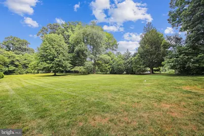 1763 Proffit Road, Vienna, VA 22182 - Photo 5