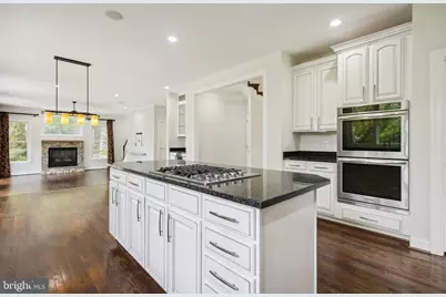 1763 Proffit Road, Vienna, VA 22182 - Photo 27