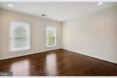 1763 Proffit Road, Vienna, VA 22182 - Photo 47