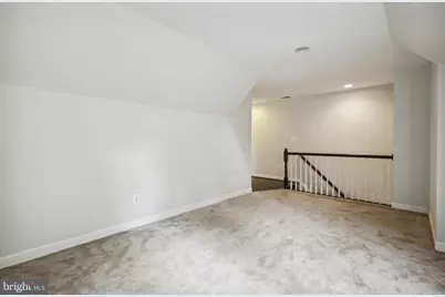 1763 Proffit Road, Vienna, VA 22182 - Photo 59