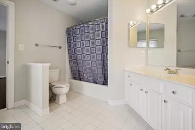 1763 Proffit Road, Vienna, VA 22182 - Photo 43