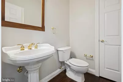 1763 Proffit Road, Vienna, VA 22182 - Photo 81