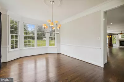 1763 Proffit Road, Vienna, VA 22182 - Photo 15