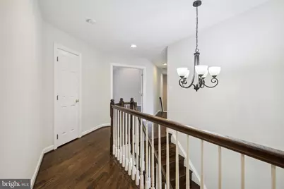 1763 Proffit Road, Vienna, VA 22182 - Photo 57
