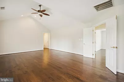 1763 Proffit Road, Vienna, VA 22182 - Photo 63