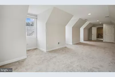 1763 Proffit Road, Vienna, VA 22182 - Photo 55