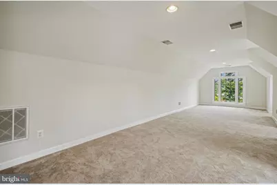1763 Proffit Road, Vienna, VA 22182 - Photo 53
