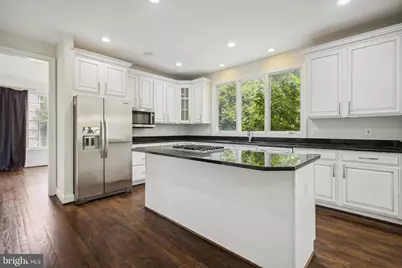 1763 Proffit Road, Vienna, VA 22182 - Photo 25
