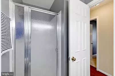 10208 Ashbrooke Court #19, Oakton, VA 22124 - Photo 19