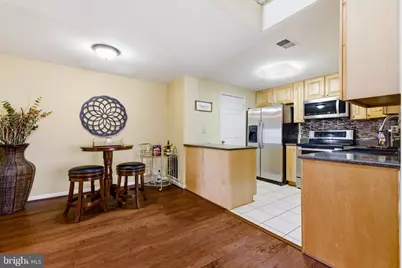 10208 Ashbrooke Court #19, Oakton, VA 22124 - Photo 9