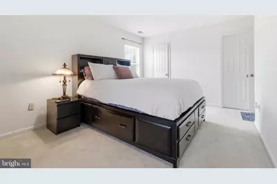 10208 Ashbrooke Court #19, Oakton, VA 22124 - Photo 37