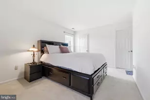 10208 Ashbrooke Ct, Oakton, VA 22124 - Photo 37