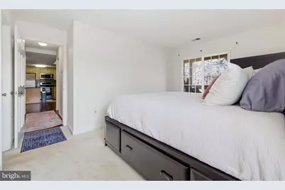 10208 Ashbrooke Court #19, Oakton, VA 22124 - Photo 35