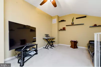 10208 Ashbrooke Court #19, Oakton, VA 22124 - Photo 25