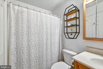 10208 Ashbrooke Court #19, Oakton, VA 22124 - Photo 21