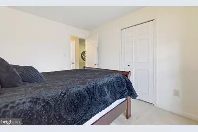 10208 Ashbrooke Court #19, Oakton, VA 22124 - Photo 31
