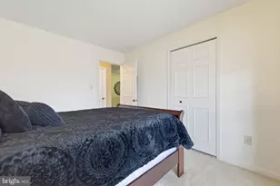 10208 Ashbrooke Ct, Oakton, VA 22124 - Photo 31