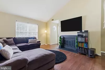 10208 Ashbrooke Court #19, Oakton, VA 22124 - Photo 29