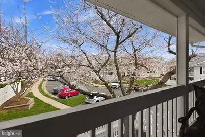 10208 Ashbrooke Court #19, Oakton, VA 22124 - Photo 39