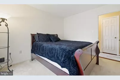 10208 Ashbrooke Court #19, Oakton, VA 22124 - Photo 33