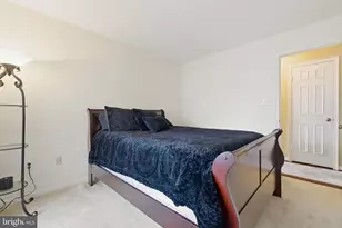 10208 Ashbrooke Ct, Oakton, VA 22124 - Photo 33