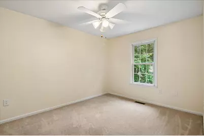 7408 Spring Tree Drive, Springfield, VA 22153 - Photo 21