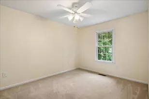 7408 Spring Tree Dr, Springfield, VA 22153 - Photo 21