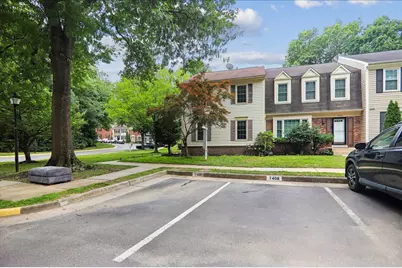 7408 Spring Tree Drive, Springfield, VA 22153 - Photo 45