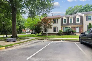 7408 Spring Tree Dr, Springfield, VA 22153 - Photo 45