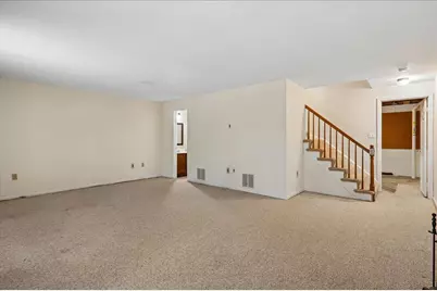 7408 Spring Tree Drive, Springfield, VA 22153 - Photo 29