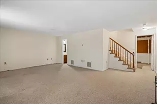 7408 Spring Tree Dr, Springfield, VA 22153 - Photo 29