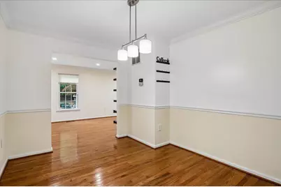 7408 Spring Tree Drive, Springfield, VA 22153 - Photo 11