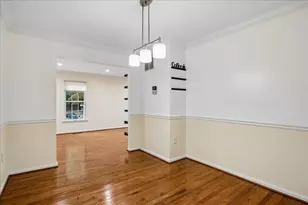 7408 Spring Tree Dr, Springfield, VA 22153 - Photo 11