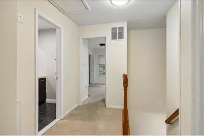 7408 Spring Tree Drive, Springfield, VA 22153 - Photo 27